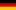 Státní svátky Německo