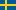 Státní svátky Švédsko
