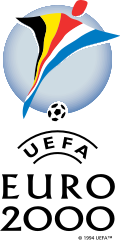 euro2000 logo