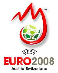 euro2008 logo