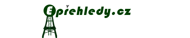 Eprehedy.cz head banner