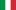 Státní svátky Itálie