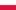 Státní svátky Polsko