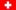 Státní svátky Švýcarsko